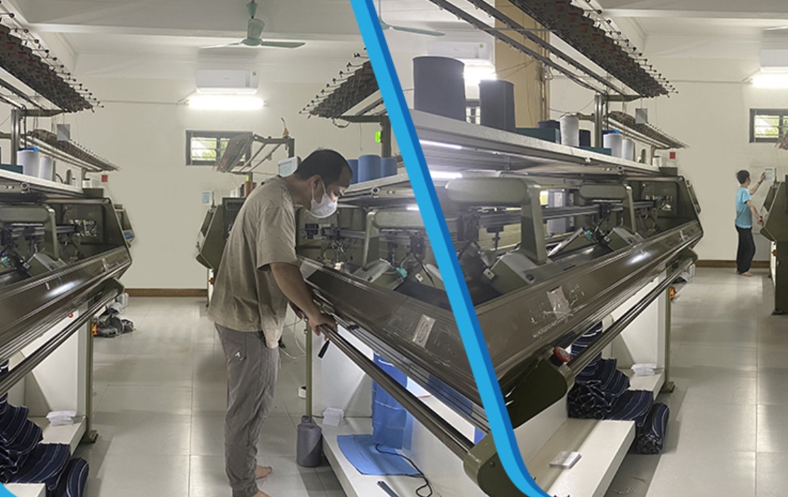 Những điều cần biết khi mua đồ bảo hộ công nhân