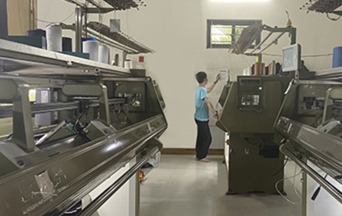 Tuyển dụng nhân viên marketing